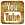 W3Schools